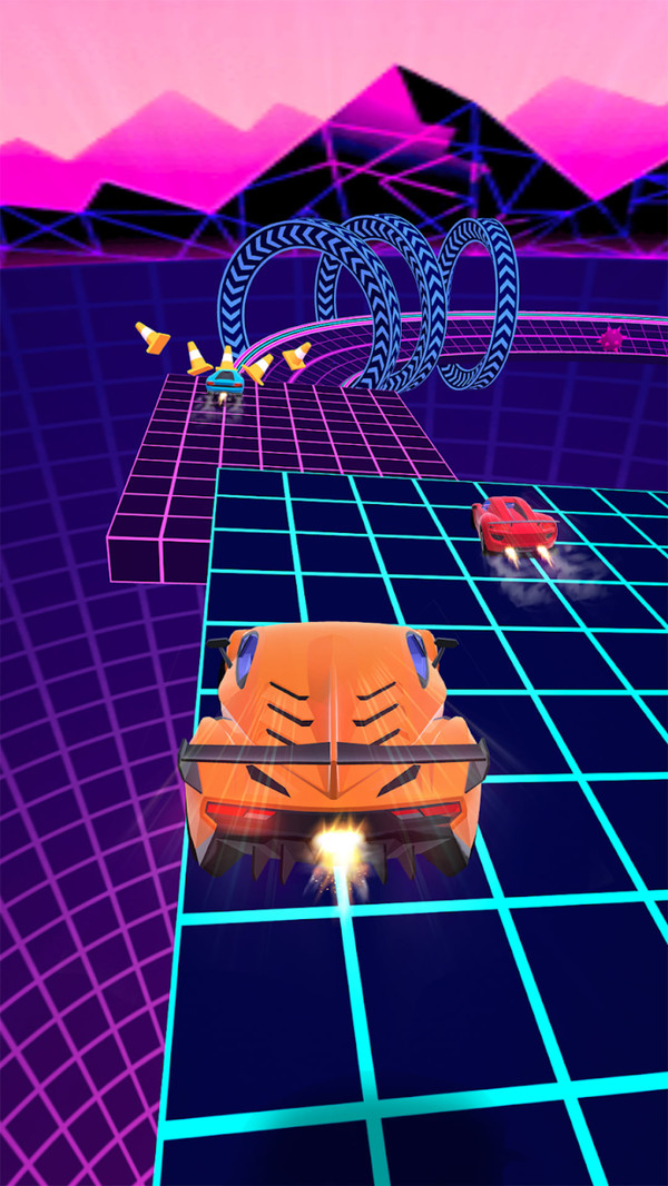 賽車(chē)超人游戲下載-賽車(chē)超人游戲安卓版下載v189.1.0 賽車(chē)超人游戲下載-賽車(chē)超人游戲安卓版下載v189.1.0