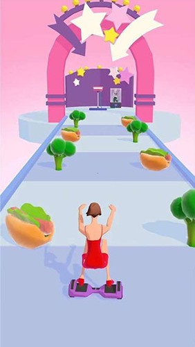 女神大挑戰游戲下載-女神大挑戰安卓版下載v0.9.4 女神大挑戰游戲下載-女神大挑戰安卓版下載v0.9.4