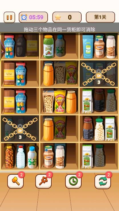 2024327181211118200.jpg 2024327181211118200.jpg