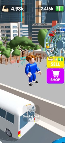 斗鉤游戲下載-斗鉤安卓版下載v1.0.7 斗鉤游戲下載-斗鉤安卓版下載v1.0.7