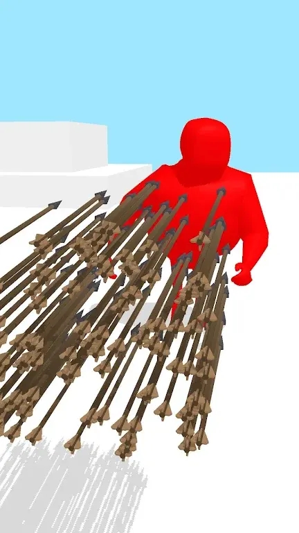 箭頭沖突手游下載-箭頭沖突手游安卓版下載v0.0.1 箭頭沖突手游下載-箭頭沖突手游安卓版下載v0.0.1