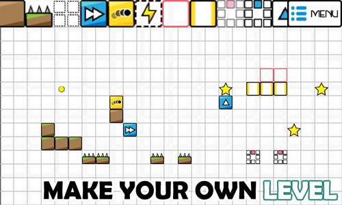 彈彈球游戲下載-彈彈球安卓版下載v5.1.1 彈彈球游戲下載-彈彈球安卓版下載v5.1.1