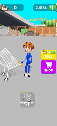 舉重英雄游戲下載-舉重英雄中文版下載v45.0.0