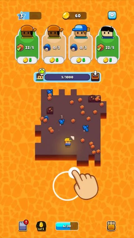 2024041110423672254.jpg 2024041110423672254.jpg