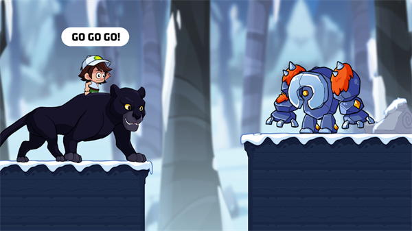 成為奇跡的男孩生存游戲下載-成為奇跡的男孩生存游戲中文版下載v0.0.3 成為奇跡的男孩生存游戲下載-成為奇跡的男孩生存游戲中文版下載v0.0.3