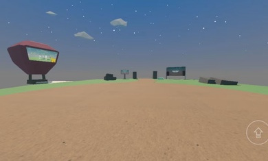 盒子男孩游戲下載-盒子男孩游戲手機版下載v1.2.0 盒子男孩游戲下載-盒子男孩游戲手機版下載v1.2.0