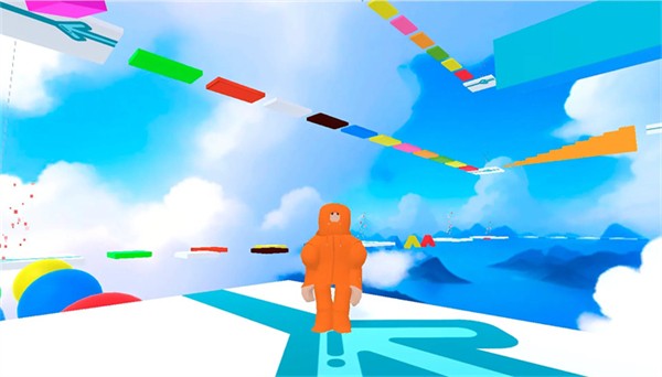 奧比向上游戲下載-奧比向上游戲安卓版下載v1.0 奧比向上游戲下載-奧比向上游戲安卓版下載v1.0