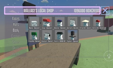 盒子男孩游戲下載-盒子男孩游戲手機版下載v1.2.0 盒子男孩游戲下載-盒子男孩游戲手機版下載v1.2.0