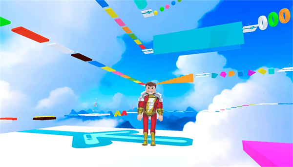 奧比向上游戲下載-奧比向上游戲安卓版下載v1.0 奧比向上游戲下載-奧比向上游戲安卓版下載v1.0