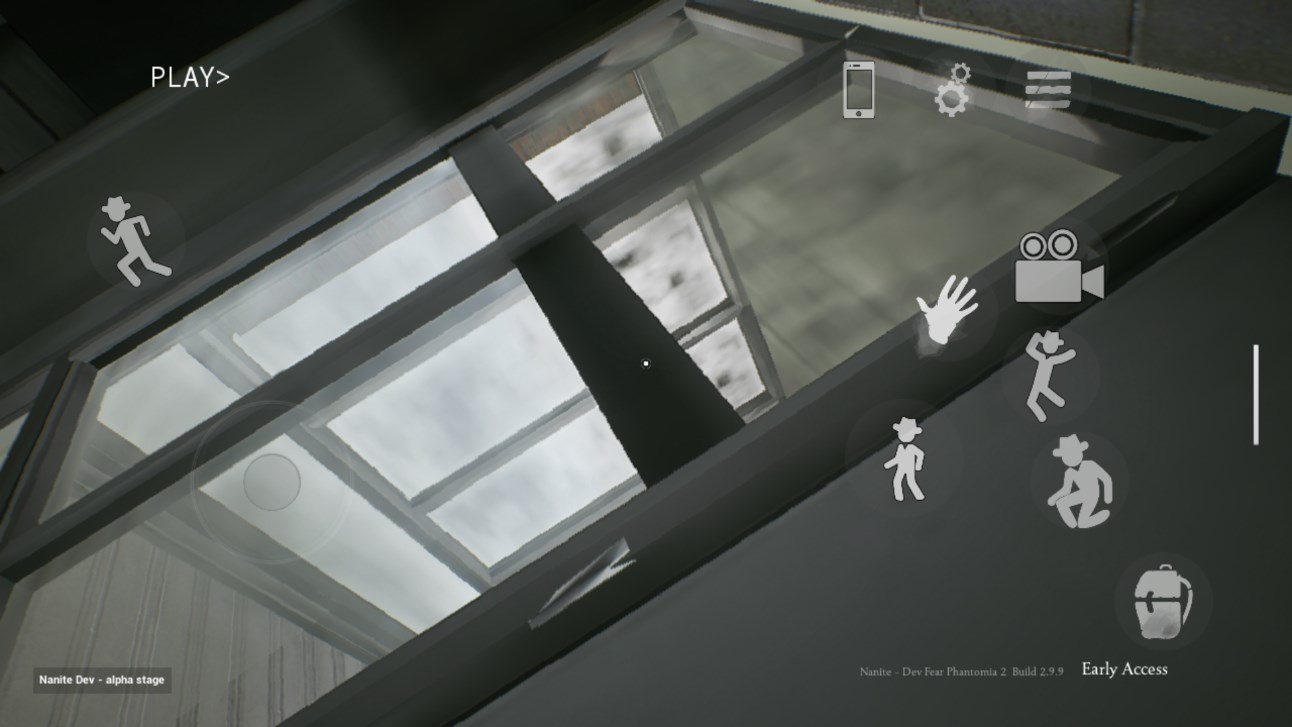 恐懼幻影2后室游戲下載-恐懼幻影2后室免費下載v2.9.9 恐懼幻影2后室游戲下載-恐懼幻影2后室免費下載v2.9.9