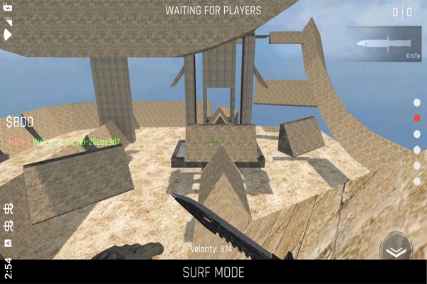 反抗游戲下載-反抗游戲中文版下載v1.115