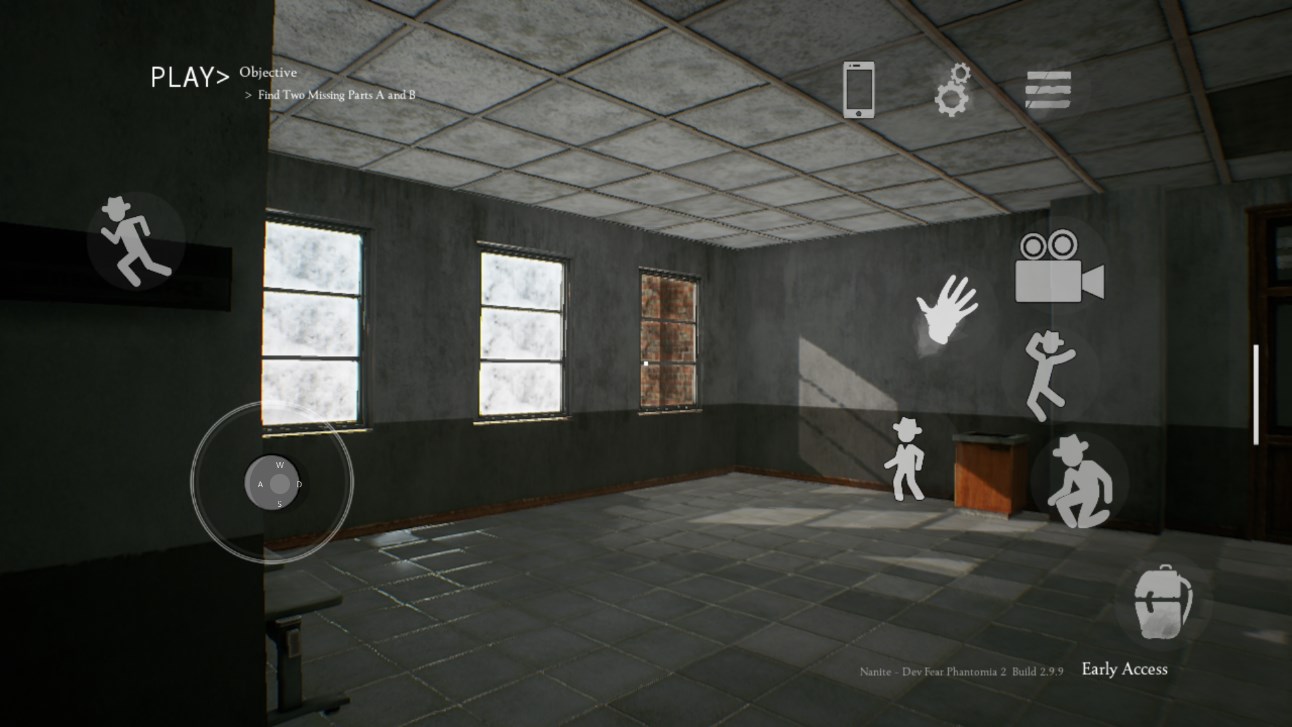 恐懼幻影2后室游戲下載-恐懼幻影2后室免費下載v2.9.9 恐懼幻影2后室游戲下載-恐懼幻影2后室免費下載v2.9.9