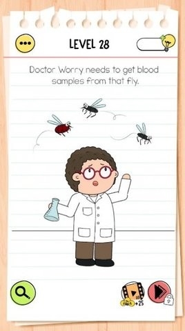 謎題一家親游戲下載-謎題一家親安卓版下載v1.12.0