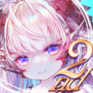 拉姆之泉與迷宮(ラムの泉とダンジョン)