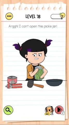 謎題一家親游戲下載-謎題一家親安卓版下載v1.12.0