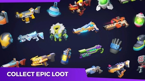 裂痕破壞者游戲下載-裂痕破壞者安卓版下載v1.1.0 裂痕破壞者游戲下載-裂痕破壞者安卓版下載v1.1.0