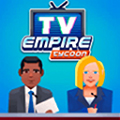 電視帝國大亨(TV Empire Tyc...