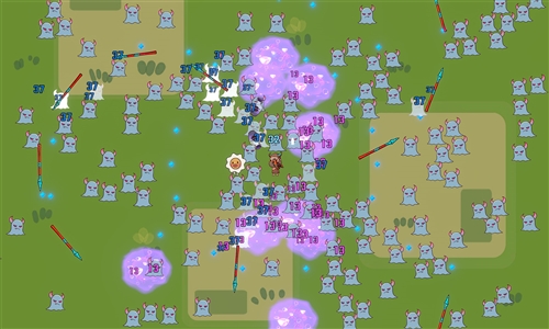 沖鴨原始人手游下載-沖鴨原始人安卓版下載v1.0.19