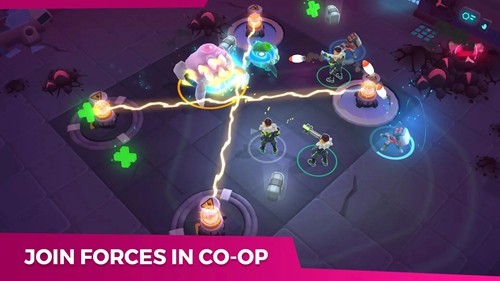 裂痕破壞者游戲下載-裂痕破壞者安卓版下載v1.1.0 裂痕破壞者游戲下載-裂痕破壞者安卓版下載v1.1.0