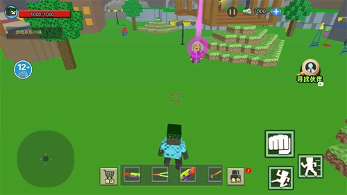 逃離霧中人游戲下載-逃離霧中人手機版下載v1.0 逃離霧中人游戲下載-逃離霧中人手機版下載v1.0