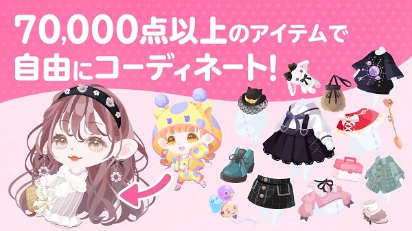 口袋殖民地游戲下載-口袋殖民地漢化版下載v9.59.0 口袋殖民地游戲下載-口袋殖民地漢化版下載v9.59.0