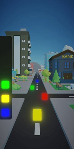 立方體無盡奔跑手游下載-立方體無盡奔跑安卓版下載v2.1.7 立方體無盡奔跑手游下載-立方體無盡奔跑安卓版下載v2.1.7