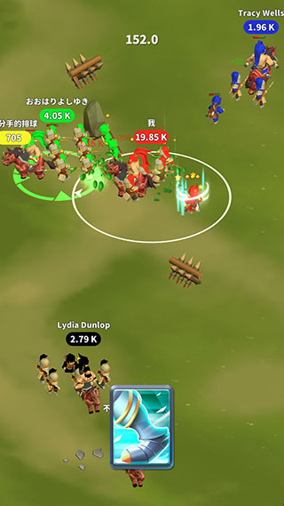 等我去喊人游戲下載-等我去喊人安卓版下載v2.0.5 等我去喊人游戲下載-等我去喊人安卓版下載v2.0.5