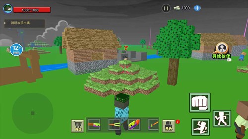 逃離霧中人游戲下載-逃離霧中人手機版下載v1.0 逃離霧中人游戲下載-逃離霧中人手機版下載v1.0