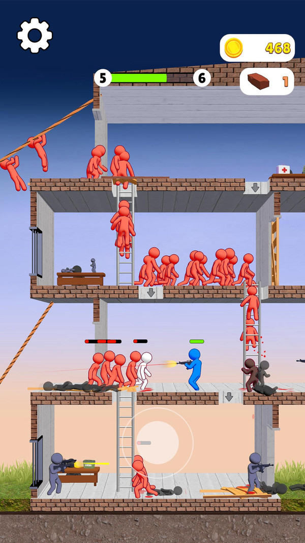 征服那座城游戲下載-征服那座城游戲安卓版下載v1.00 征服那座城游戲下載-征服那座城游戲安卓版下載v1.00