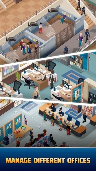 ed5de61feab947b64fb42505b4ece2a2.jpg ed5de61feab947b64fb42505b4ece2a2.jpg