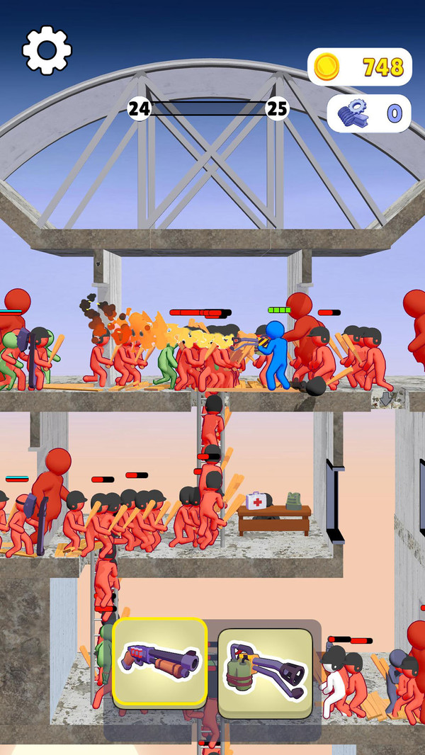 征服那座城游戲下載-征服那座城游戲安卓版下載v1.00 征服那座城游戲下載-征服那座城游戲安卓版下載v1.00