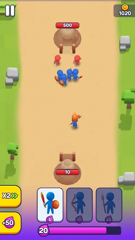 角斗士之王游戲下載-角斗士之王手機版下載v1.9 角斗士之王游戲下載-角斗士之王手機版下載v1.9