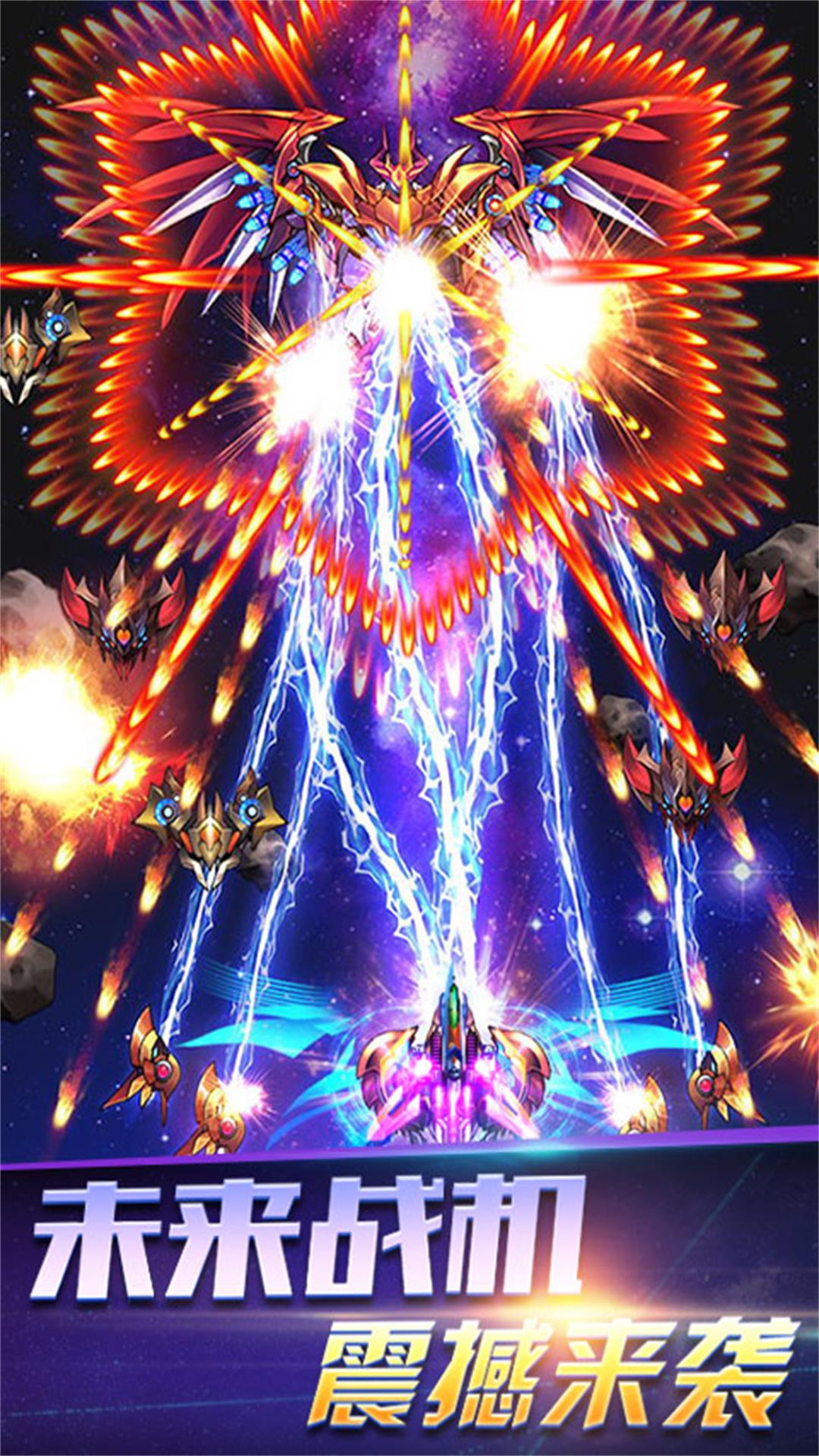 e98b1a35c8dcd60e716c845b34837213.jpg e98b1a35c8dcd60e716c845b34837213.jpg