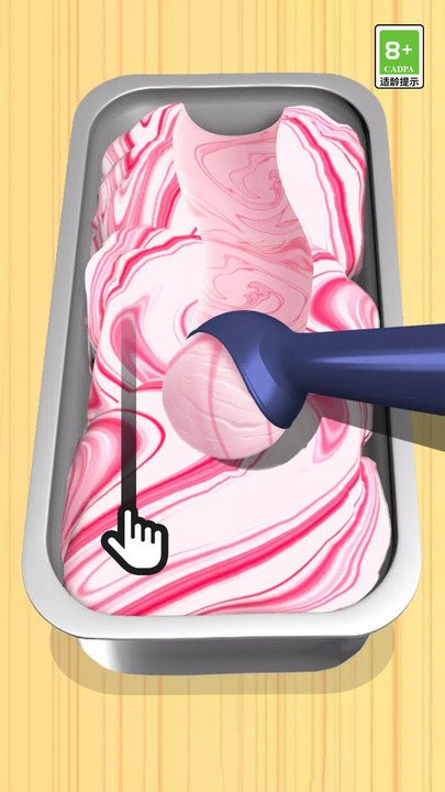 雪糕模擬器游戲下載-雪糕模擬器中文版下載v1.0.2 雪糕模擬器游戲下載-雪糕模擬器中文版下載v1.0.2