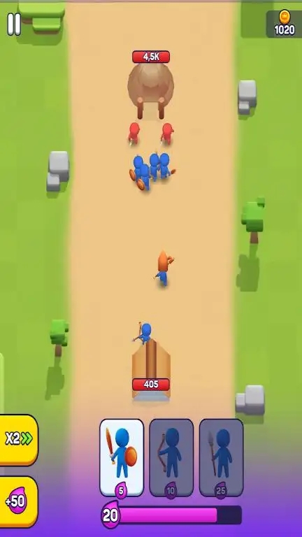 角斗士之王游戲下載-角斗士之王手機版下載v1.9 角斗士之王游戲下載-角斗士之王手機版下載v1.9