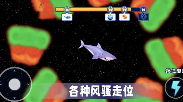 b79f2K8rHmhvoFq.jpg b79f2K8rHmhvoFq.jpg