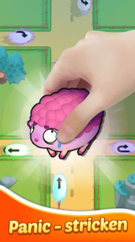 66221f56750ab.png 66221f56750ab.png