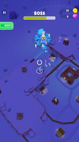 6624f6e5b654d.jpg 6624f6e5b654d.jpg