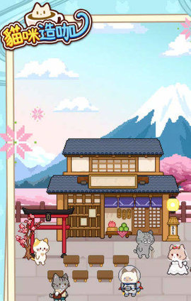 6625bb593062d.jpg 6625bb593062d.jpg