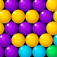 連線快樂(lè)消除