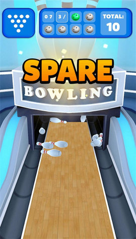 6624fffde546c.jpg 6624fffde546c.jpg