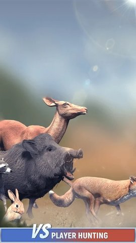 662507e285a57.jpg 662507e285a57.jpg