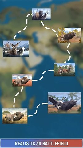 662507e297112.jpg 662507e297112.jpg