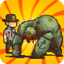 可怕的夏日無限金幣