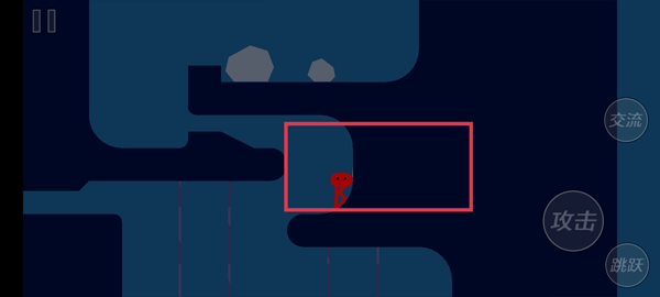 野餐大冒險(xiǎn)手機(jī)版