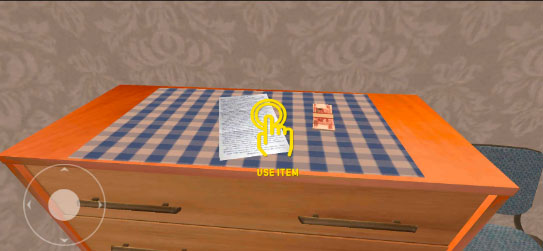 俄羅斯汽車司機漢化版