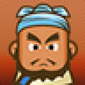 三國群英物語免廣告