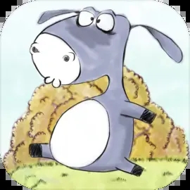 我不是蠢驢安卓版