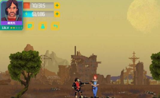 假未來豐收礦場如何過關(guān)-假未來豐收礦場過關(guān)方法一覽 假未來豐收礦場如何過關(guān)-假未來豐收礦場過關(guān)方法一覽