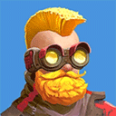 使命獵人手機版